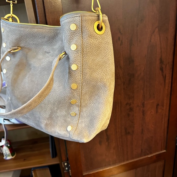 Hammitt Large Daniel. - Picture 7 of 8